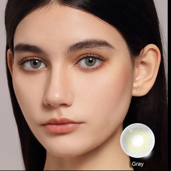 Cloud Gray - Picture 5 of 8